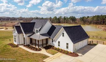 503 Clark Stables Rd, Brandon, MS 39047