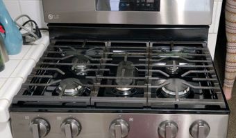 30 N MAIN, Aurora, UT 84620