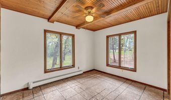 8720 SW 85th St, Auburn, KS 66402