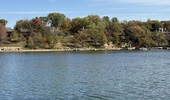 7 A252 Tomahawk Ln, Apple River, IL 61036
