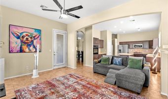 3290 Squire St, Las Vegas, NV 89135