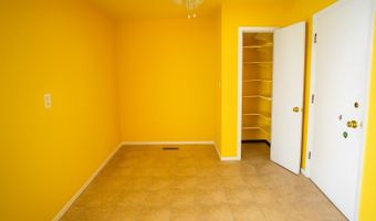 1721 N State, Augusta, KS 67010