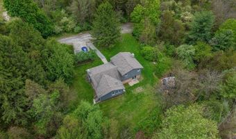 3 Lew May Dr, Andover, NJ 07860