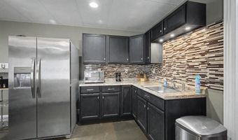 533 PARADISE Trl, Arley, AL 35541