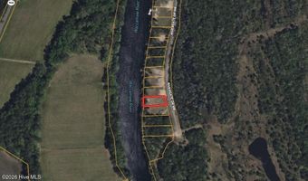 9918 Rivergate Dr NW, Ash, NC 28420