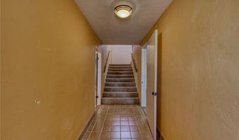 3194 Sycamore Ave, Bullhead City, AZ 86429