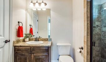 713 Westgate Dr, Aledo, TX 76008