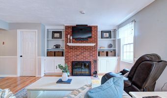20 William Pond Rd, Atkinson, NH 03811