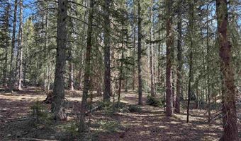 Lot 74 Happy Way, Angel Fire, NM 87710