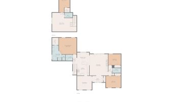 209 Winding Oak Way, Blythewood, SC 29016