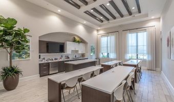 5467 Ferris Ave, Ave Maria, FL 34142