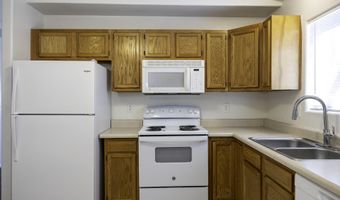 12503 W Madero Dr, Arizona City, AZ 85123