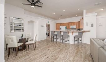 2459 N Ridge Ave, Bullhead City, AZ 86429