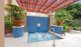 19555 E Country Club Dr 8502, Aventura, FL 33180