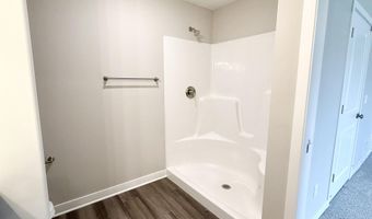 2309 Chandler Way, Auburn, IN 46706