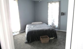 1901 N 600 Rd, Baldwin City, KS 66006