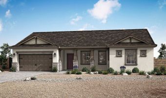 14835 White Sage Rd Plan: La Jolla, Apple Valley, CA 92307