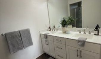 91-3575 Kauluakoko St 1401, Ewa Beach, HI 96706
