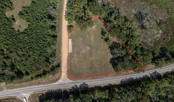 104 Valley Grain Rd, Brooksville, MS 39739