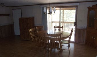 455 Lane 305 Jimmerson Lk, Angola, IN 46703