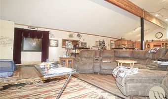 29 Teesdale Ln, Bridger, MT 59014