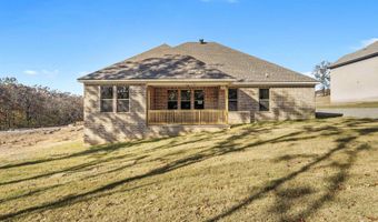504 Madeleine, Austin, AR 72007