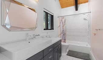 570 Tyner Way, Incline Village, NV 89451