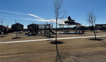 628 Harbor Oaks Dr, Anna, TX 75409