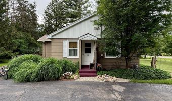 W9581 CTH F, Antigo, WI 54409