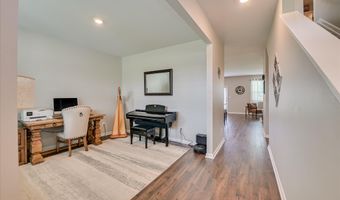 7046 Sideboard Xing, Aiken, SC 29803