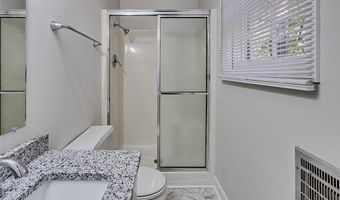 2048 Heritage Ct, Asheboro, NC 27203