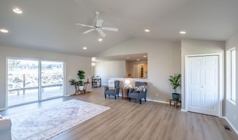 3365 NE Stonebrook Loop, Bend, OR 97701