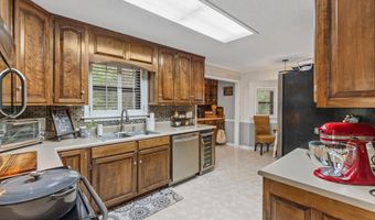1420 Brentwood Dr, Athens, TN 37303