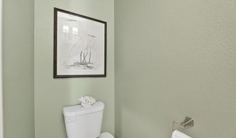 6313 SUNSAIL Pl, Apollo Beach, FL 33572