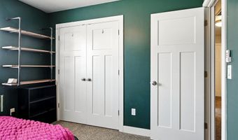 1577 S 1450 W, Cedar City, UT 84720