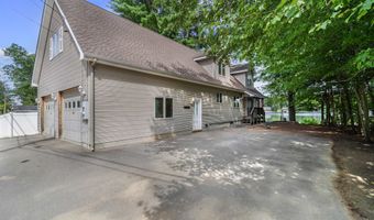 164 Gardners Grove Rd, Belmont, NH 03220