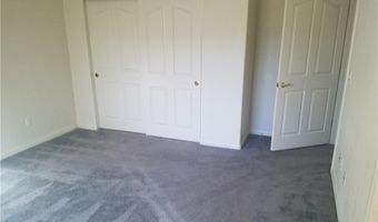 227 BIG HORN Dr, Boulder City, NV 89005