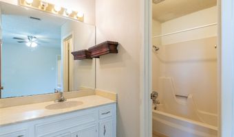 1733 Chucker Ct, Abilene, TX 79605