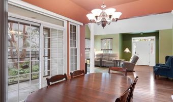 305 SEAGULL Dr, Lewes, DE 19958