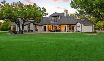 3 Meadowlake Dr, Heath, TX 75032