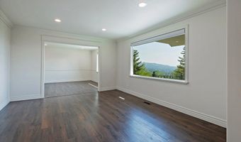 932 N NORTHRIDGE E, Bountiful, UT 84010