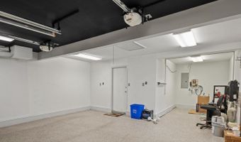 4101 YARDLEY Ct, Bowie, MD 20715