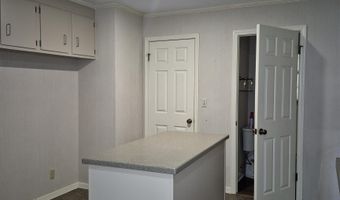 26212 Bush Isle Rd, Andalusia, AL 36421