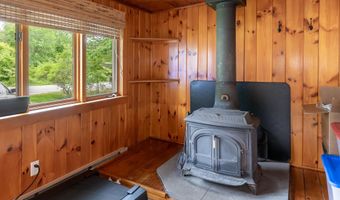 29 Bean Rd, Center Harbor, NH 03226