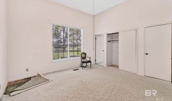 625 Arthur Hall Rd, Atmore, AL 36502