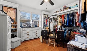 1125 Valley Dr, Attalla, AL 35954