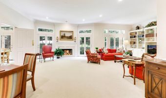 8011 SUMMER MILL Ct, Bethesda, MD 20817