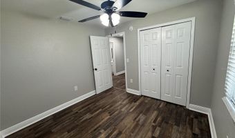 505 SEARCY Ave A, Bartow, FL 33830