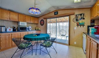 1065 Otter Rd, Akron, AL 35441