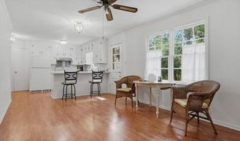 2717 Elton St, Albany, GA 31707